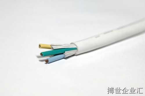 潍坊RVVSP14X0.25电缆信得过商家