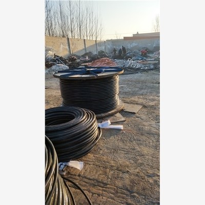 崇安35kv电缆回收特惠服务热线 2023已更新中免费估价