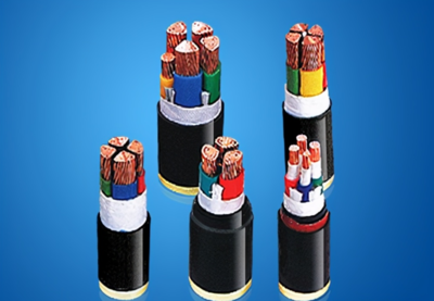 电气百科:电线电缆质量检测三大重要指标